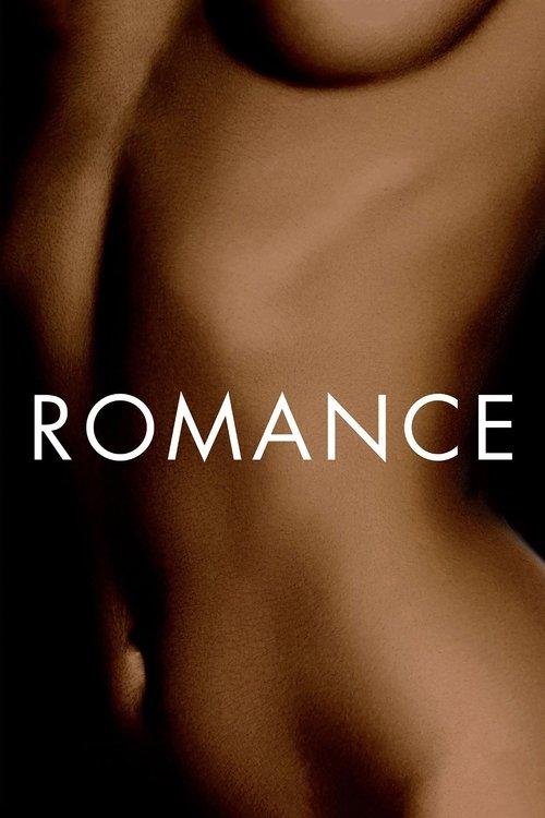 Romance filmas online