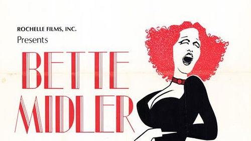 The Thorn filmas žiurėti online