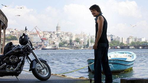 Love Likes Coincidences filmas žiurėti online