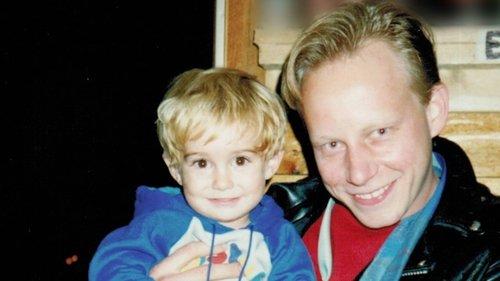 Unearthed & Untold: The Path to Pet Sematary filmas žiurėti online