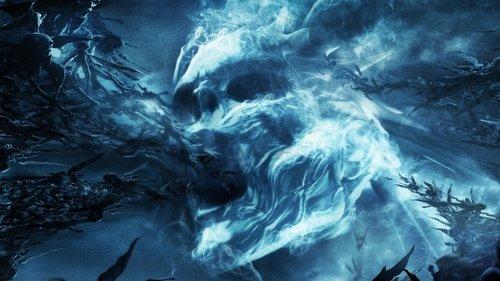 The Remaining filmas žiurėti online