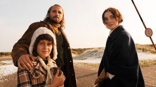 My Queen Karo filmas žiurėti online