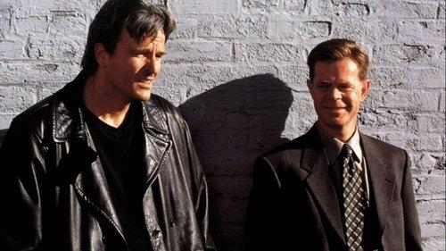 Panic filmas žiurėti online