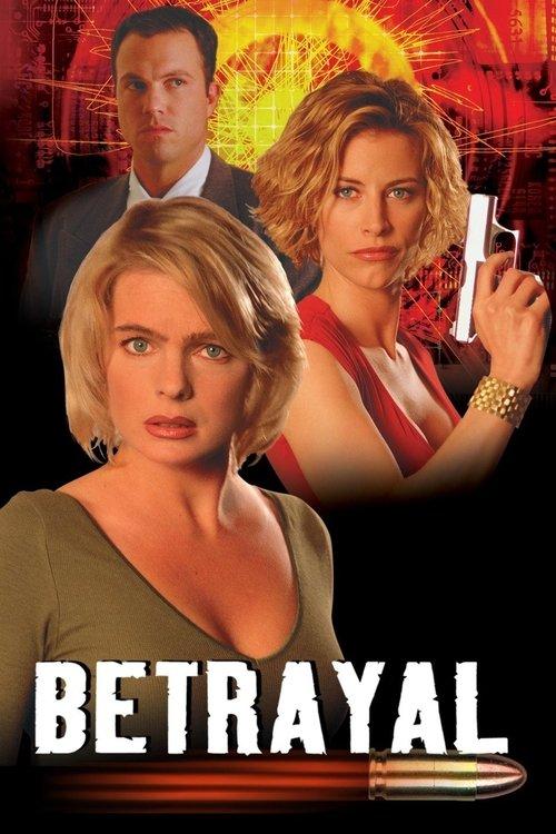 Betrayal filmas online
