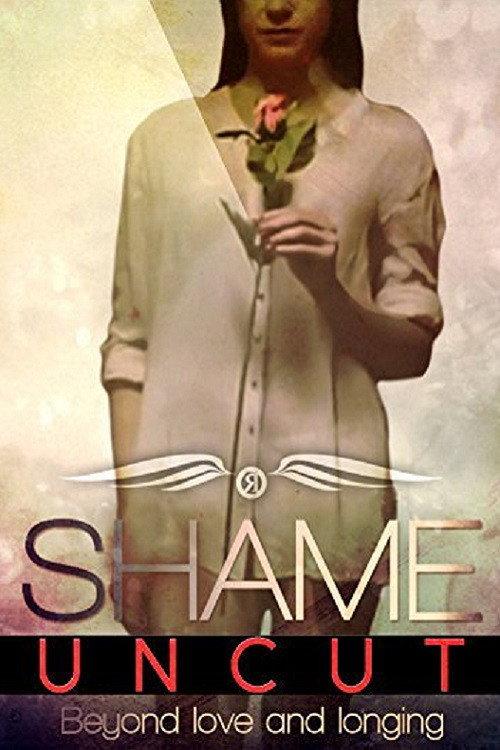 Shame filmas online