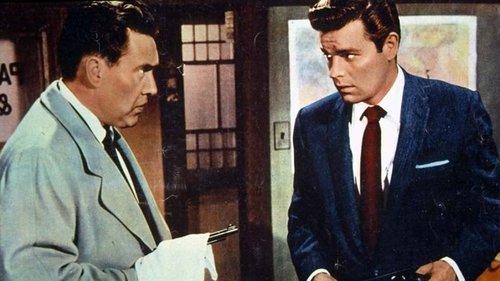 Stopover Tokyo filmas žiurėti online