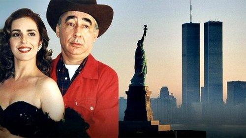 Amerikalı filmas žiurėti online