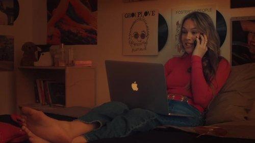 Anarchy Radio filmas žiurėti online