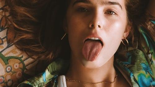 Suaugusiųjų žaidimai filmas žiurėti online