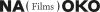 Naoko Films studio logo