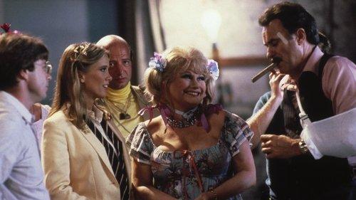 Pray TV filmas žiurėti online