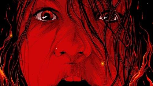 The Devil's Candy filmas žiurėti online