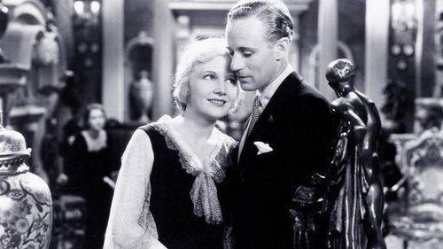 Devotion filmas žiurėti online