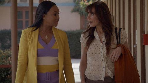 The Wrong Stepfather filmas žiurėti online