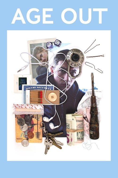 Age Out filmas online