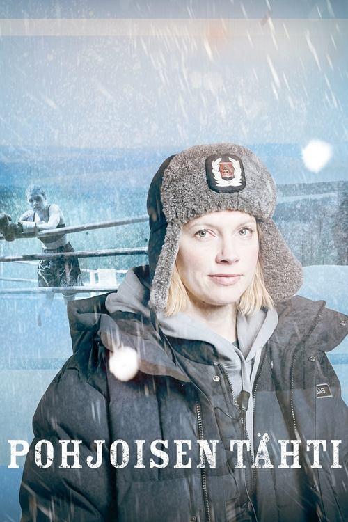 Pohjoisen tähti filmas online