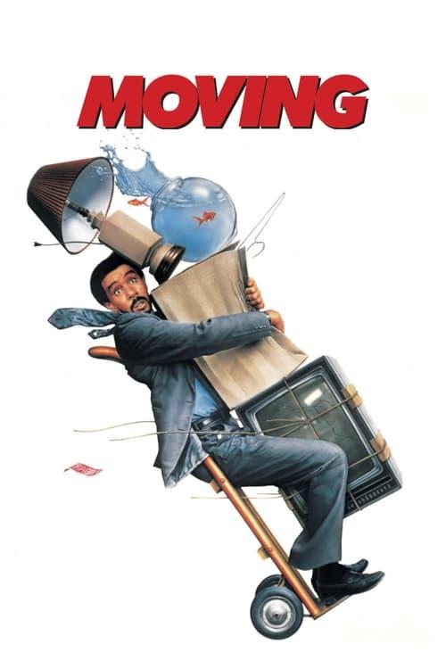 Moving filmas online