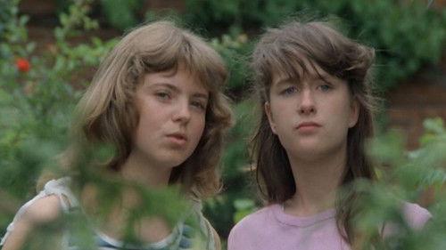 I Love Victor filmas žiurėti online