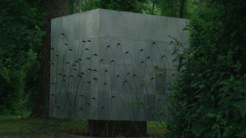 Lapsis filmas žiurėti online