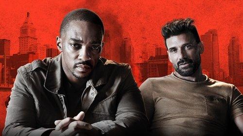 Point Blank filmas žiurėti online