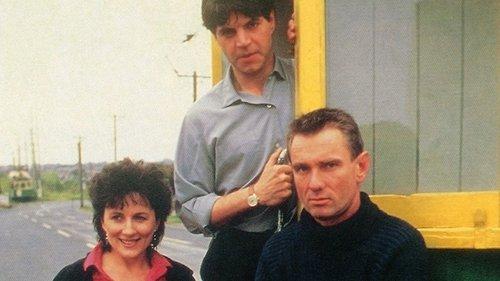 Malcolm filmas žiurėti online