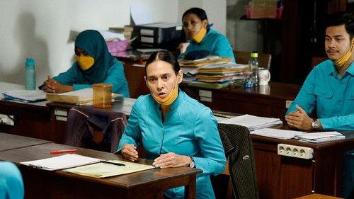 Budi Pekerti filmas žiurėti online