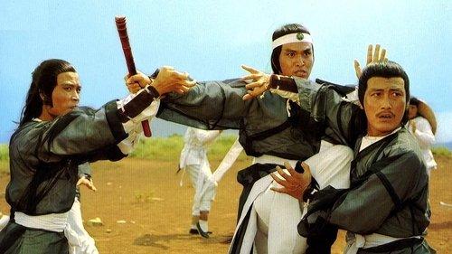 Men of the Hour filmas žiurėti online