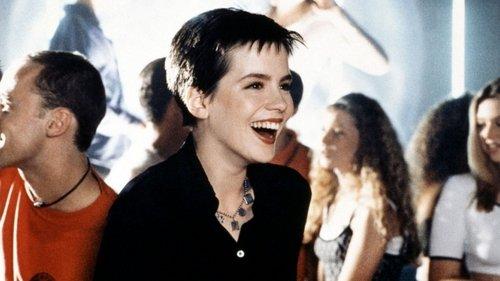 Shooting Fish filmas žiurėti online