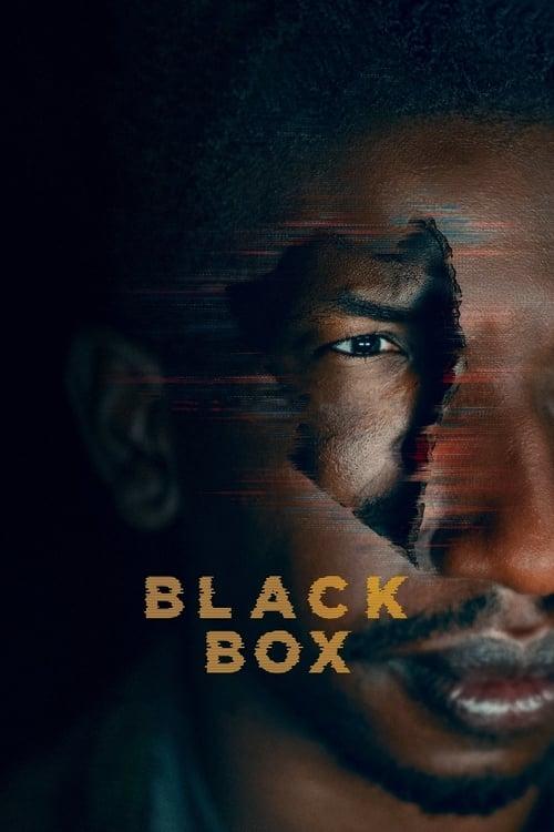 Black Box filmas online