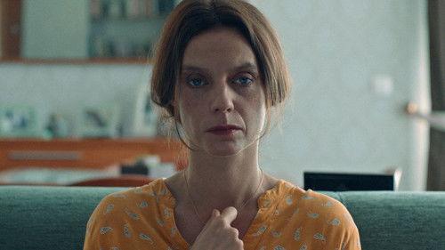 Sombra filmas žiurėti online