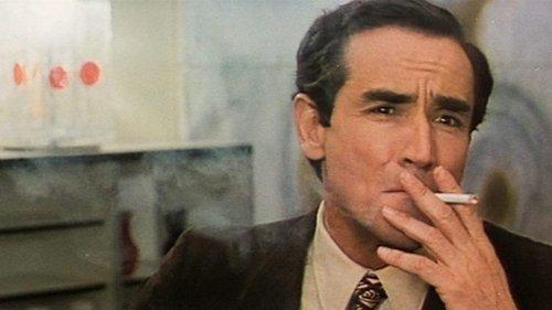 Il divorzio filmas žiurėti online