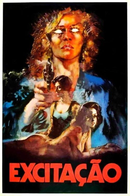 Excitation filmas online