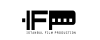 İstanbul Film Production studio logo