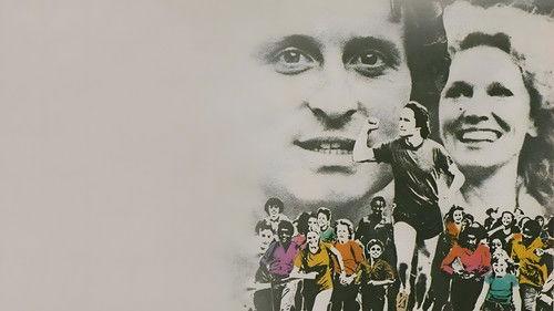 Running filmas žiurėti online