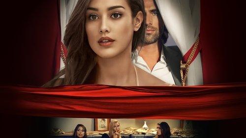 7th Secret filmas žiurėti online