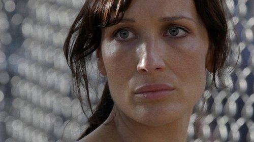 Most Beautiful Island filmas žiurėti online