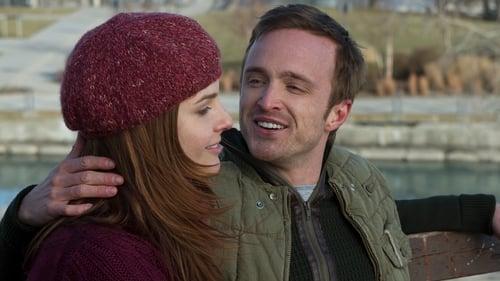 Adamas filmas žiurėti online