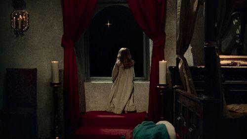 Journey to the Christmas Star filmas žiurėti online