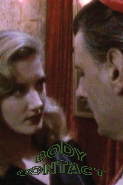 Body Contact filmas online