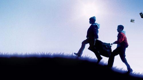 Millions filmas žiurėti online