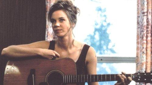 A Mother's Justice filmas žiurėti online