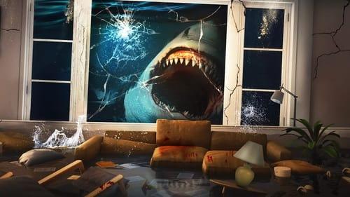 Swim filmas žiurėti online