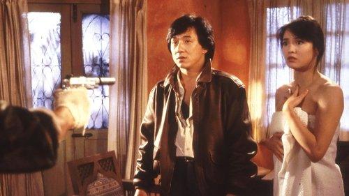 Dievo šarvai II: Operacija Kondoras filmas žiurėti online