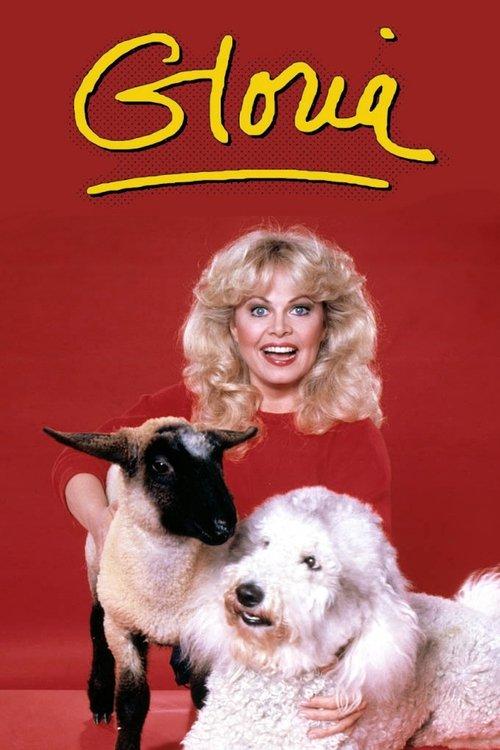 Gloria filmas online