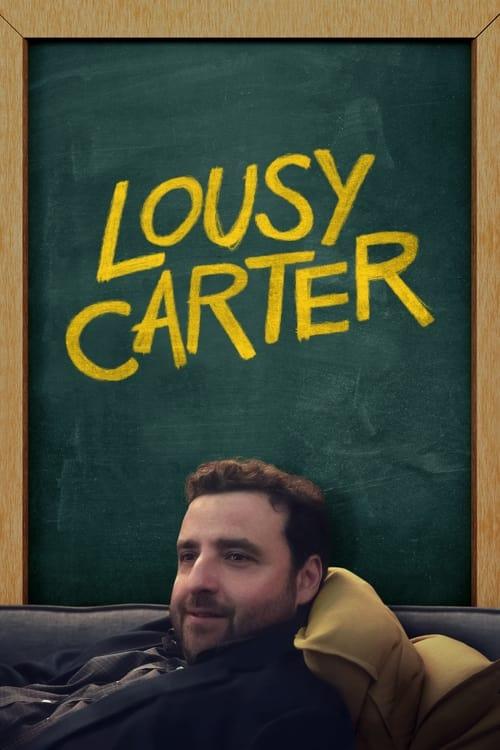 Lousy Carter filmas online
