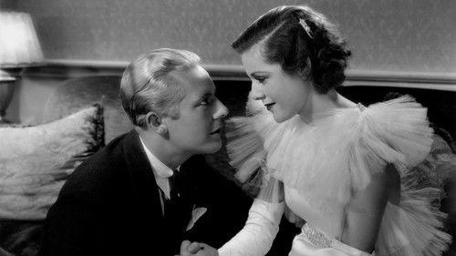 Coming Out Party filmas žiurėti online