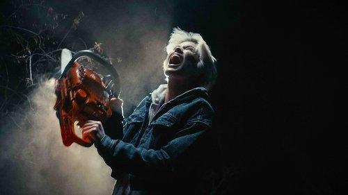 KillHer filmas žiurėti online