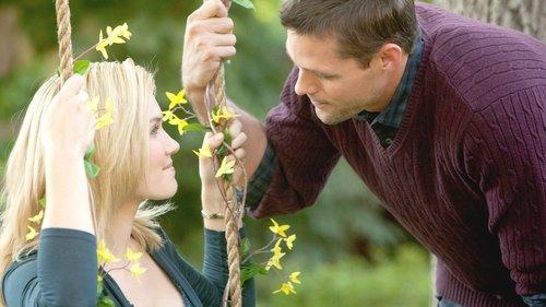 The Thanksgiving House filmas žiurėti online