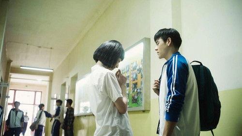 Fleet of Time filmas žiurėti online