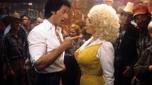 Rhinestone filmas žiurėti online